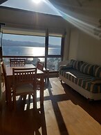 Terrazas Bariloche