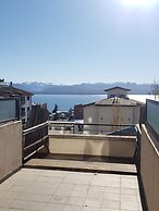 Terrazas Bariloche