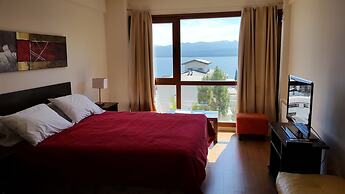 Terrazas Bariloche