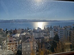 Terrazas Bariloche