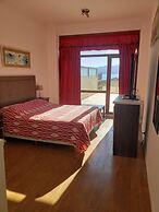 Terrazas Bariloche
