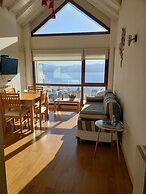 Terrazas Bariloche