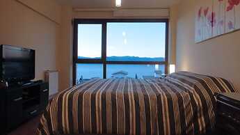 Terrazas Bariloche
