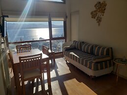 Terrazas Bariloche