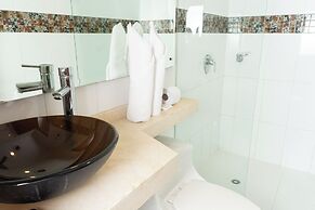 Hotel Miraval