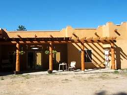 Baergnaescht Bed & Breakfast