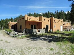 Baergnaescht Bed & Breakfast