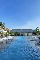 Angeles Palace Hotel