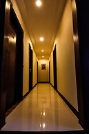 Hotel Africa Avenue