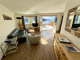 Hotel Waldhaus am See