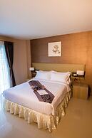 Retro 39 Hotel