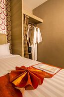 Retro 39 Hotel