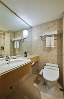K Hotel - Taipei I