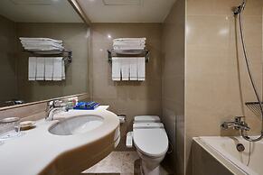 K Hotel - Taipei I