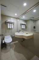 K Hotel - Taipei I