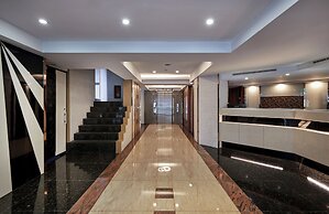 K Hotel - Taipei I