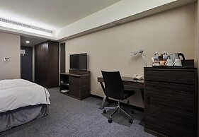 K Hotel - Taipei I