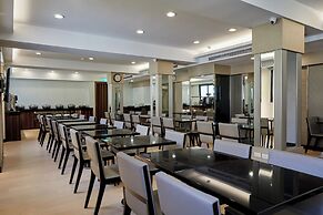 K Hotel - Taipei I