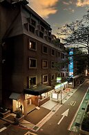 K Hotel - Taipei I