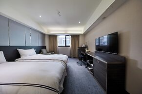 K Hotel - Taipei I