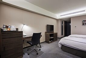 K Hotel - Taipei I