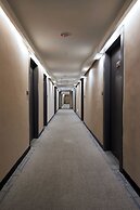 K Hotel - Taipei I