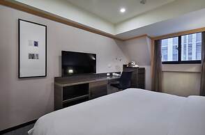 K Hotel - Taipei I