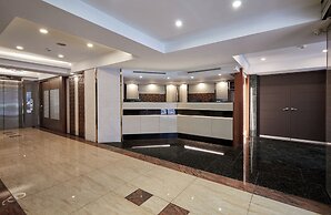 K Hotel - Taipei I