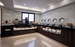 K Hotel - Taipei I
