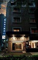 K Hotel - Taipei I