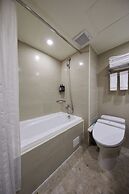 K Hotel - Taipei I