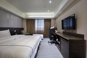 K Hotel - Taipei I