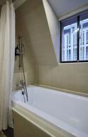 K Hotel - Taipei I
