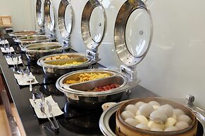 K Hotel - Taipei I