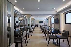 K Hotel - Taipei I