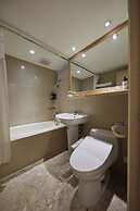 K Hotel - Taipei I
