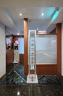 K Hotel - Taipei I