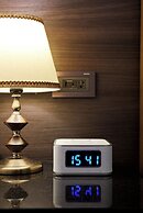 K Hotel - Taipei I