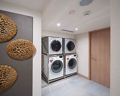 K Hotel - Taipei II