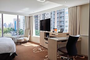 K Hotel - Taipei II