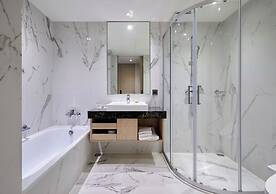 K Hotel - Taipei II