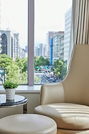 K Hotel - Taipei II