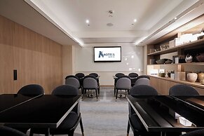 K Hotel - Taipei II