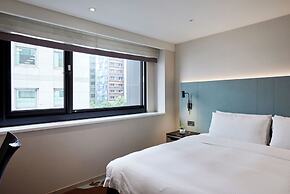K Hotel - Taipei II