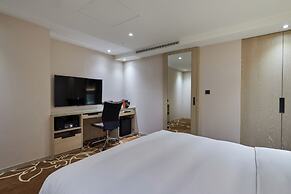 K Hotel - Taipei II