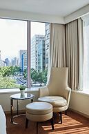 K Hotel - Taipei II