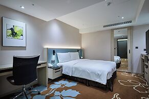 K Hotel - Taipei II