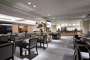 K Hotel - Taipei II