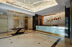 K Hotel - Taipei II