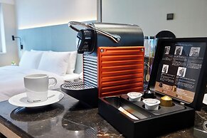 K Hotel - Taipei II